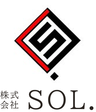株式会社SOL.  |  訪問看護ステーションひのわ